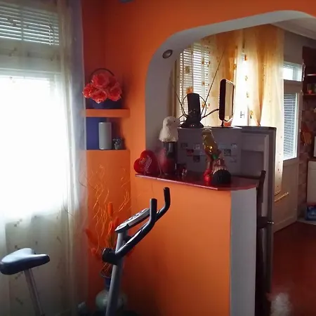 Apart нула,осем,девет,осем,седем,четири,четири,четири,осем,две,o,eight,nine,eight,seven,four,four,four,eight,two * Kazanlŭk