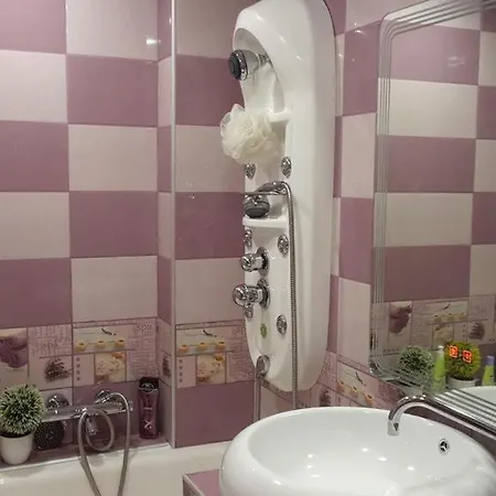 Apartment Apart нула,осем,девет,осем,седем,четири,четири,четири,осем,две,o,eight,nine,eight,seven,four,four,four,eight,two *