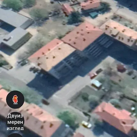 Apartment Apart нула,осем,девет,осем,седем,четири,четири,четири,осем,две,o,eight,nine,eight,seven,four,four,four,eight,two