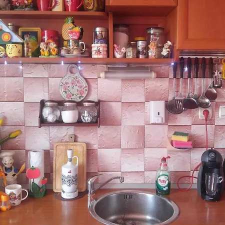 Apartment Apart нула,осем,девет,осем,седем,четири,четири,четири,осем,две,o,eight,nine,eight,seven,four,four,four,eight,two